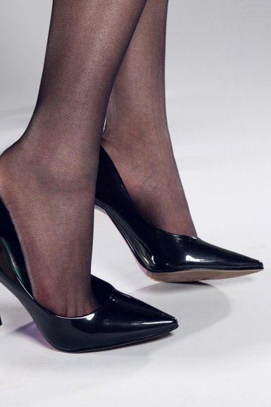 开运 SPORTS_排球联赛改革提上议事日程 外援引进成焦点话题