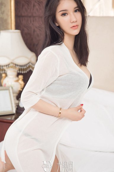 CBA揭幕战北京VS广东今日开打 六大看点大盘点|开运 SPORTS