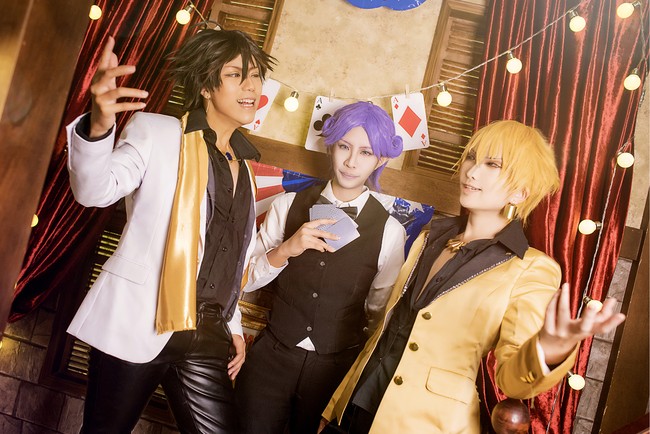 水果那么贵，我们为什么还要吃？讲解吃水果的好处-开运体育(中国)官方网站