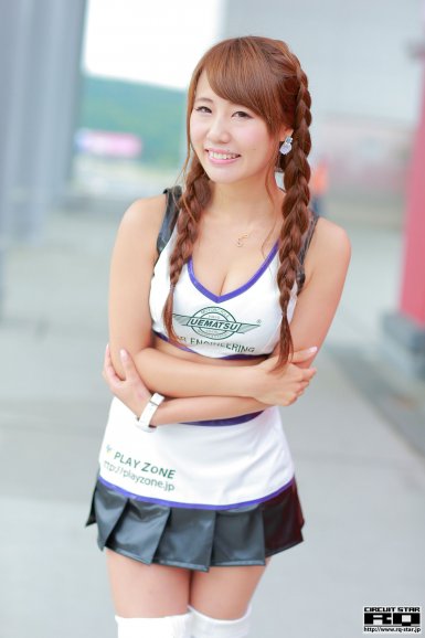 刘忠军代表：医院应纳入公共场所管理“开运 SPORTS”