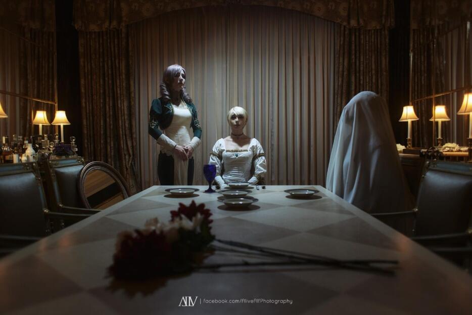 ‘开运 SPORTS’切尔西主帅：不知伊瓜因何时加盟 转会的事儿我不操心