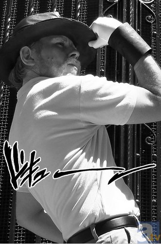 开运 SPORTS-曼联股价8个月暴跌9亿美