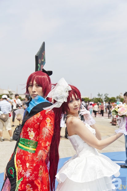 【开运体育(中国)官方网站】曼联得到认可？淘